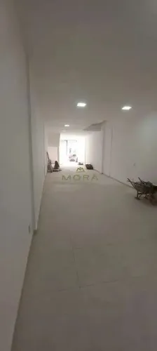 ALUGO PONTO COMERCIAL CENTRO DE ILHÉUS