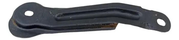 Suporte Coxim Cambio Vw Parati 1.8 Ap 2009 2010 2011 2012