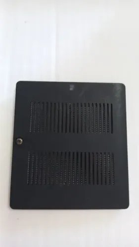 Tampa Externa Da Memoria Notebook Sony Svf152c29x - 830