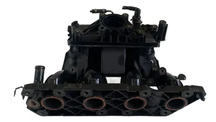 Coletor Admissão Spin 1.8 2019/2020