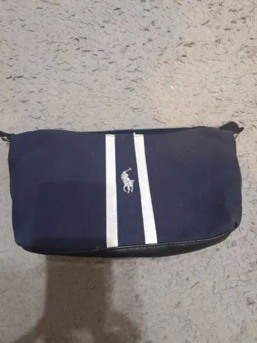Necessaire