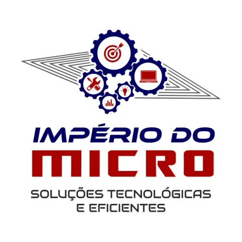 ASSISTENCIA TECNICA EM INFORMATICA 24 HORAS 