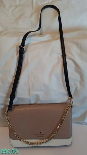 Bolsa Kate Spade