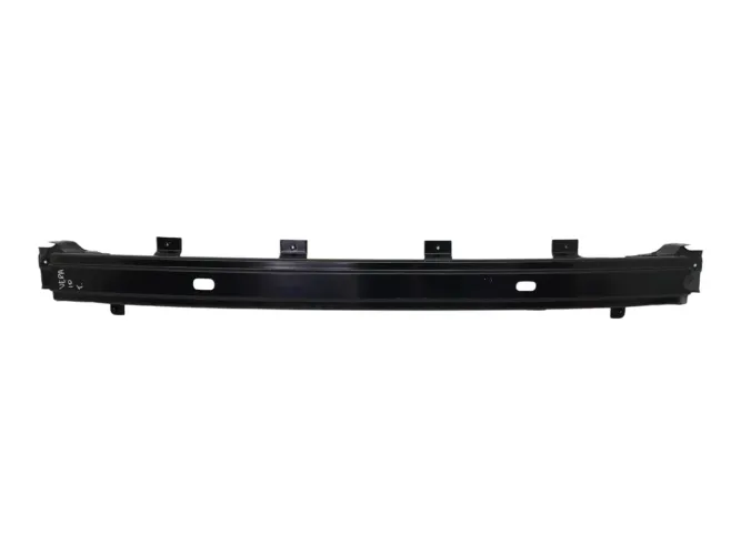 Alma Traseira Hyundai Vera Cruz 3.8 2010