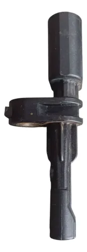 Sensor De Abs Traseiro Volkswagen Golf 2014/2020