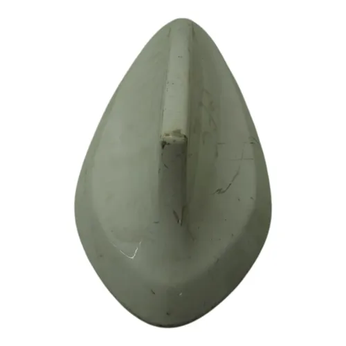 Capa Antena Teto Bmw 320i 2.0 2013 A 2015