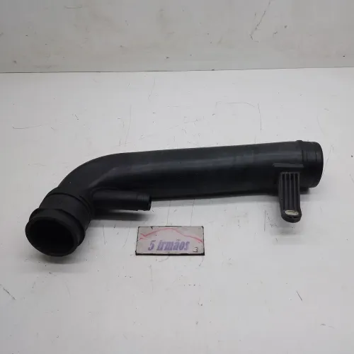 Mangueira Filtro Ar Vw Jetta Tsi 2.0 2016 5c0129654