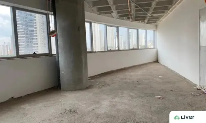 Sala Orion