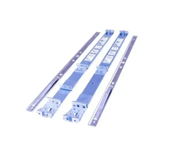 Trilhos para Servidor storage v5000