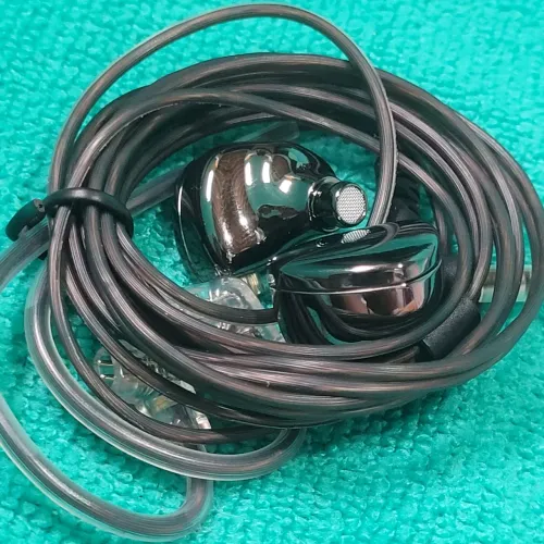 TRN MT5 (FAÇO ENVIO)
