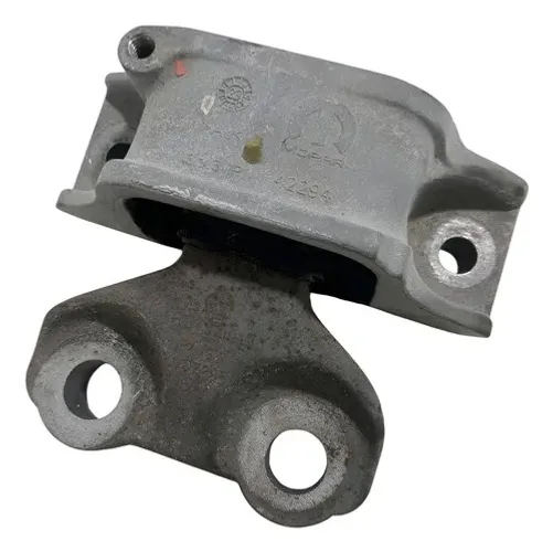 Coxim Cambio Fiat Argo/cronos/strada 1.3 2024 00522265090