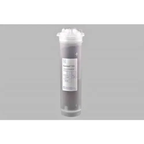 CARTUCHO QUANTUM® TEX POLISHING (RESINAS IONEX/LEITO MISTO/ORGANEX) MILLIPORE