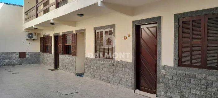 Peró - Cabo Frio/RJ - Casa com 4 dormitórios à venda, 120 m² por R$ 1.500.000