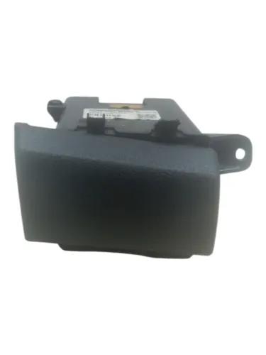 Porta Copo Painel Lado Esquerdo Toyota Hilux Sw4 2016/2021