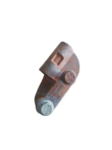 Suporte Alternador Gm Celta Cobalt Corsa Montana 2003 A 2012