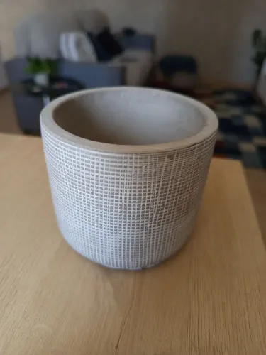 Vasinho Decorativo 
