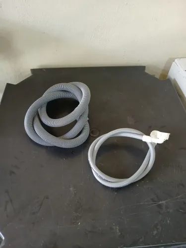 Mangueiras de lavadoras 