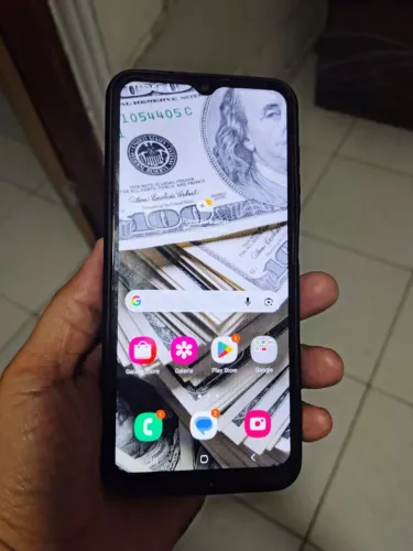 Samsung Galaxy A04e 32G 