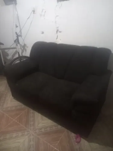 Sofá de 2lugares