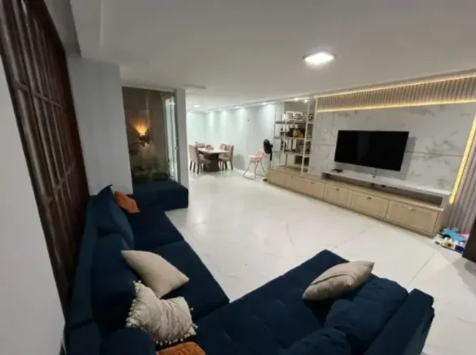 VENDO CASA NO ALECRIM / G55