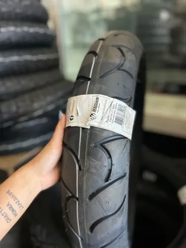 Pneu de Moto Maggion Sportissimo 140/70-17 66H
