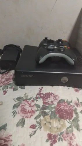 Xbox 360 RGH