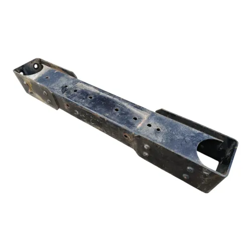 TRAVESSA REFORÇO DO CHASSI MB ACCELO 915 815