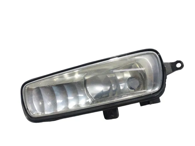 Farol Milha Esquerdo Focus 2016 2017 2018 2019 Original 