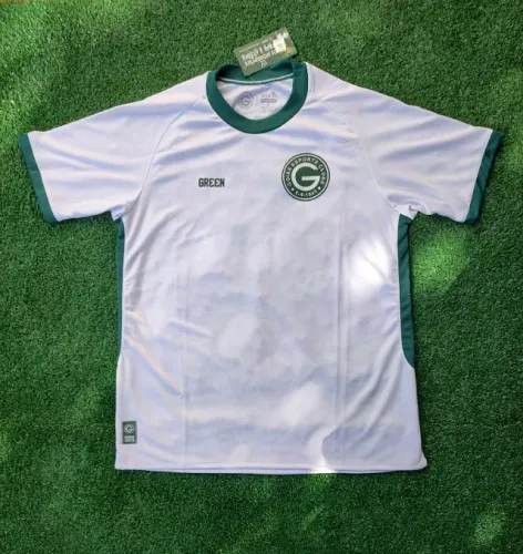 Camisa Goiás 2022 II Modelo JOGO