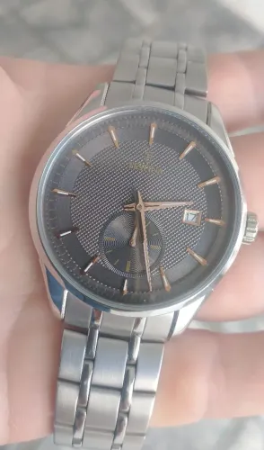 Lindo Relógio Festina original, raríssimo exemplar de coleção, estado de zero 