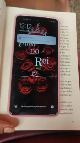 Vendo redimi 9s 64 g