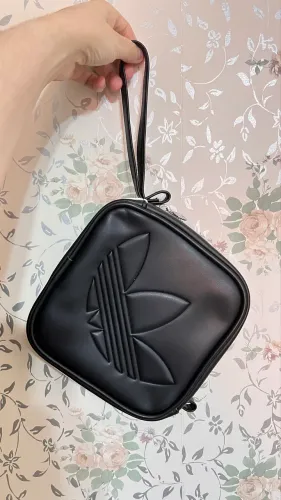 Bolsa tiracolo ADIDAS