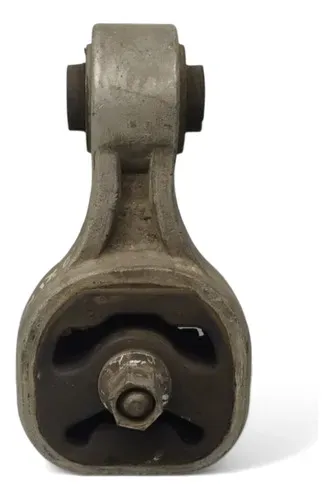 Coxim Inferior Honda City 1.5 Flex 2010