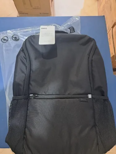 MOCHILA DELL ECOLOOP 14-16 NOVO LACRADO FRETE GRÁTIS PARA MACEIÓ