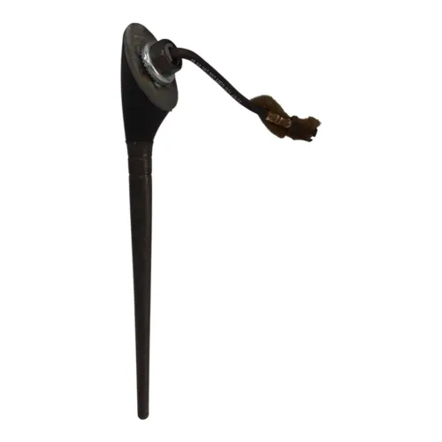 Antena Base Teto Chevrolet Cruze Ltz 2016/2022