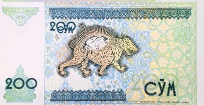 Cédulas