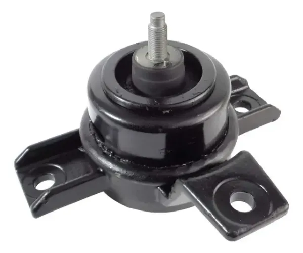 Coxim do Motor Direito Hyundai Vera Cruz 2007 a 2013
