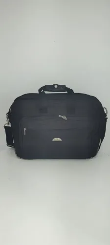 Maleta Executiva Com Alça