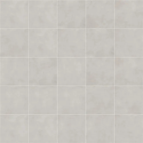 porcelanato sampa cinza 90x90 decortiles