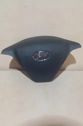bolsa volante com airbag hb20 2015 2019