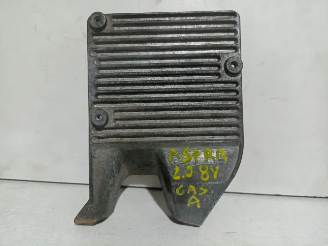 Suporte do Módulo GM Astra 1.8 2.0 8v 1999 00 01 02 03 04 05 06 07 08 09 10 11 Original