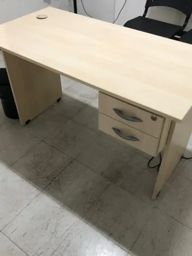 Mesa para escritório