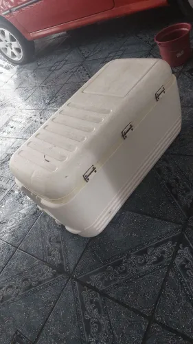 Caixa Térmica Igloo 56L