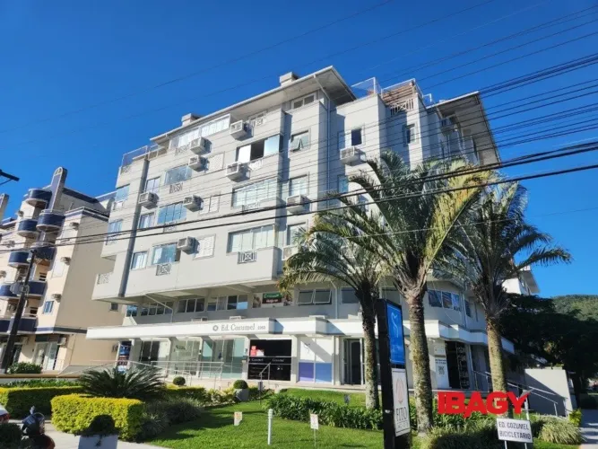 Oportunidade! Loja em Jurerê - Florianópolis