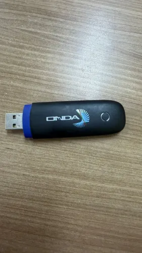 Modem 3G Onda