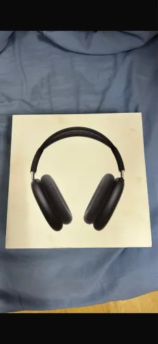 AirPod Max
