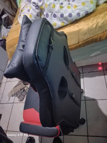 Cadeira gamer