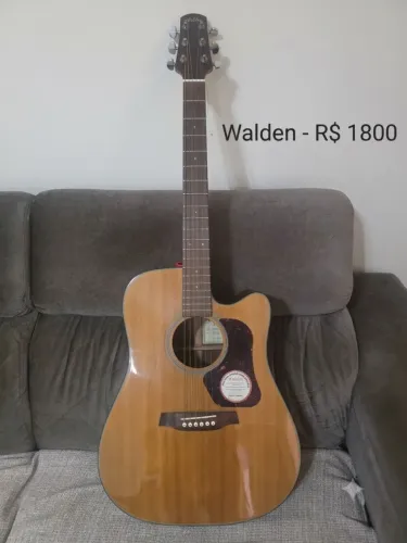 Violão