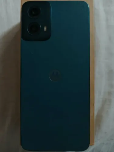 Moto G34 5G