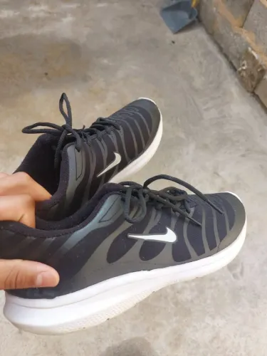 Tn Air Nike